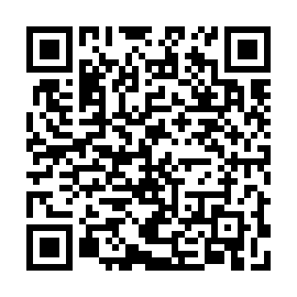 QR 8e20bf8