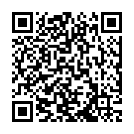 QR 8e20c26