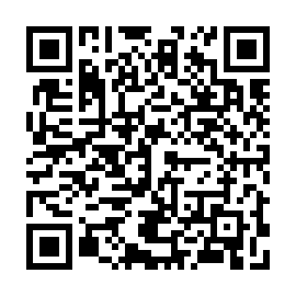 QR 8e20e68