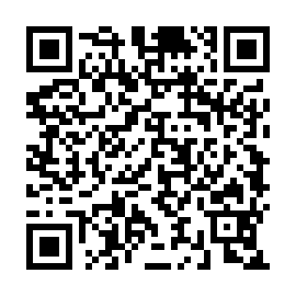 QR 8e21084