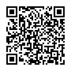 QR 8e2155f