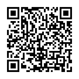 QR 8e21676