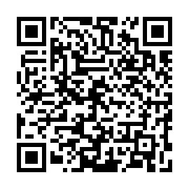 QR 8e22115