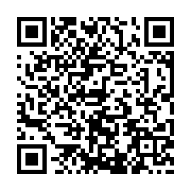 QR 8e223a4