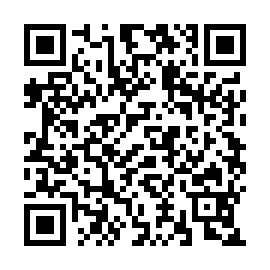 QR 8e2269b