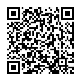 QR 8e22a89