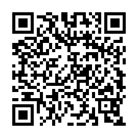 QR 8e2369d
