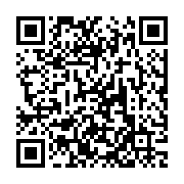 QR 8e2380d
