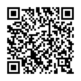 QR 8e23990