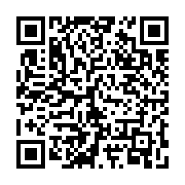 QR 8e24099