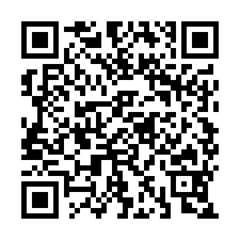QR 8e24447