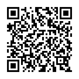 QR 8e2551b