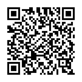 QR 8e25ba0