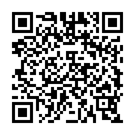 QR 8e266a4