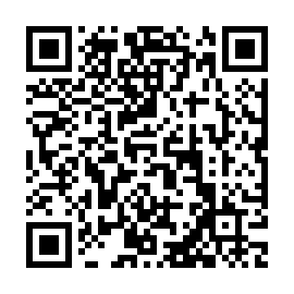 QR 8e271b7
