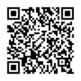 QR 8e27370