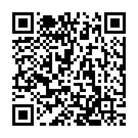 QR 8e2754b