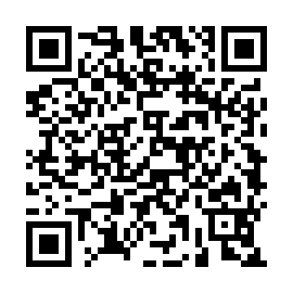 QR 8e27974