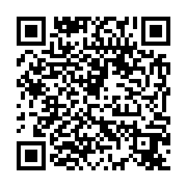 QR 8e2826d