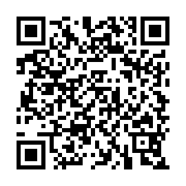 QR 8e2854e