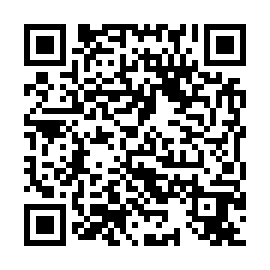 QR 8e28692