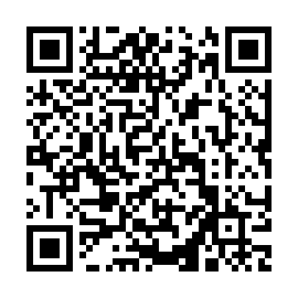 QR 8e286ca