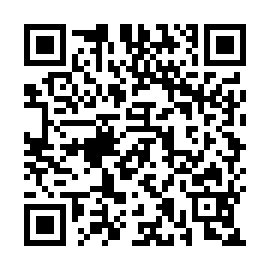 QR 8e28ae1