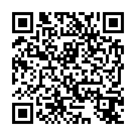 QR 8e28d19
