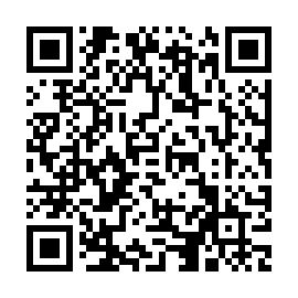 QR 8e28fee