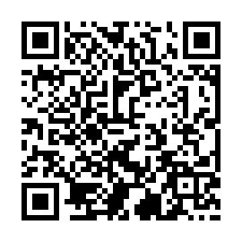 QR 8e2951f
