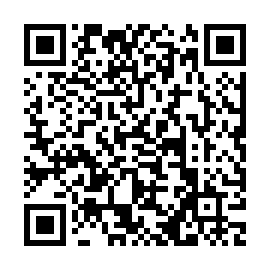 QR 8e29604