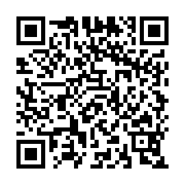 QR 8e29631