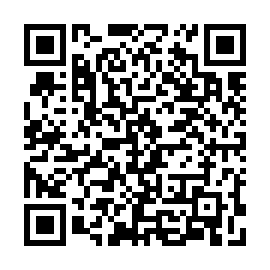 QR 8e29cc2