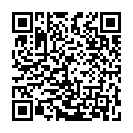 QR 8e2a4b8