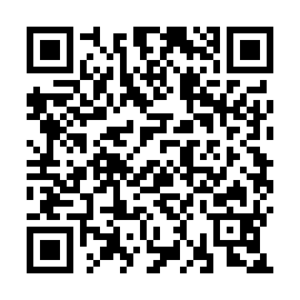 QR 8e2af0b