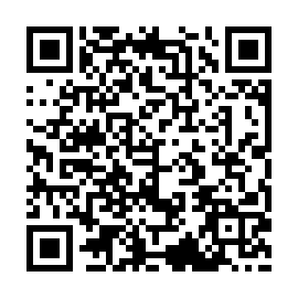 QR 8e2b075
