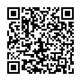 QR 8e2b1aa