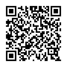 QR 8e2b323