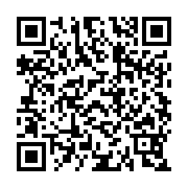 QR 8e2b3b2