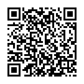 QR 8e2b60c