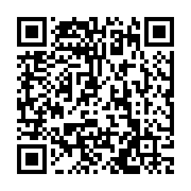 QR 8e2b77b