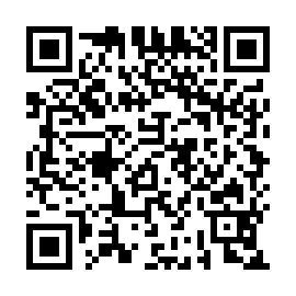 QR 8e2b9ba