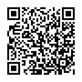 QR 8e2bc9c