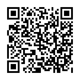 QR 8e2c58c
