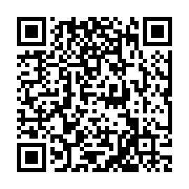 QR 8e2ca6c
