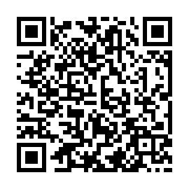 QR 8e2cc7c