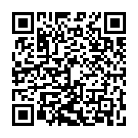 QR 8e2cdd8