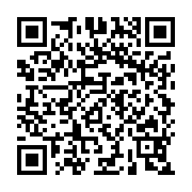 QR 8e2d98a