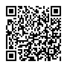 QR 8e2da6d