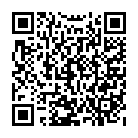 QR 8e2e31e